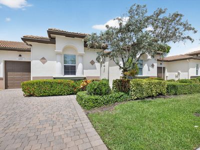 14907 Amerina Way, Delray Beach, FL, 33446