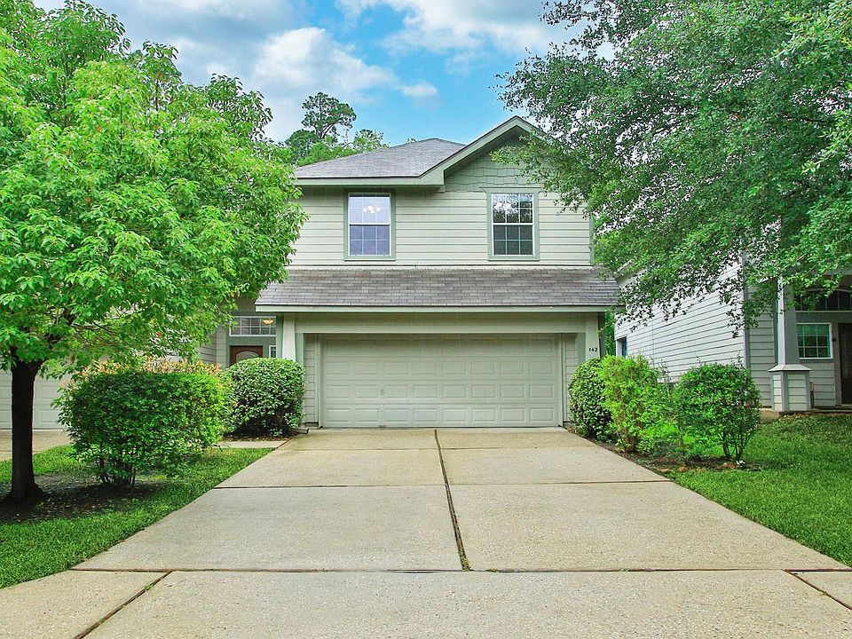 1st image of 142 W Burberry Cir