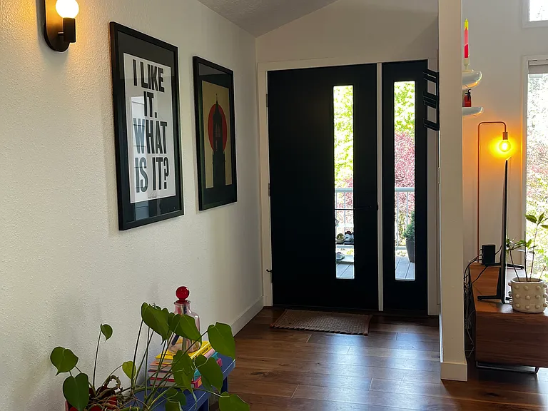 10065 NW Ash St — Photo 9