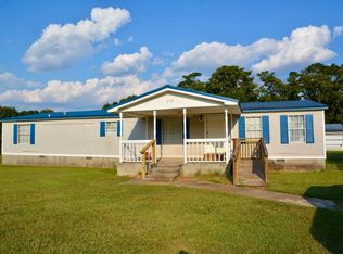 111 Brighton Dr, Byron, GA 31008