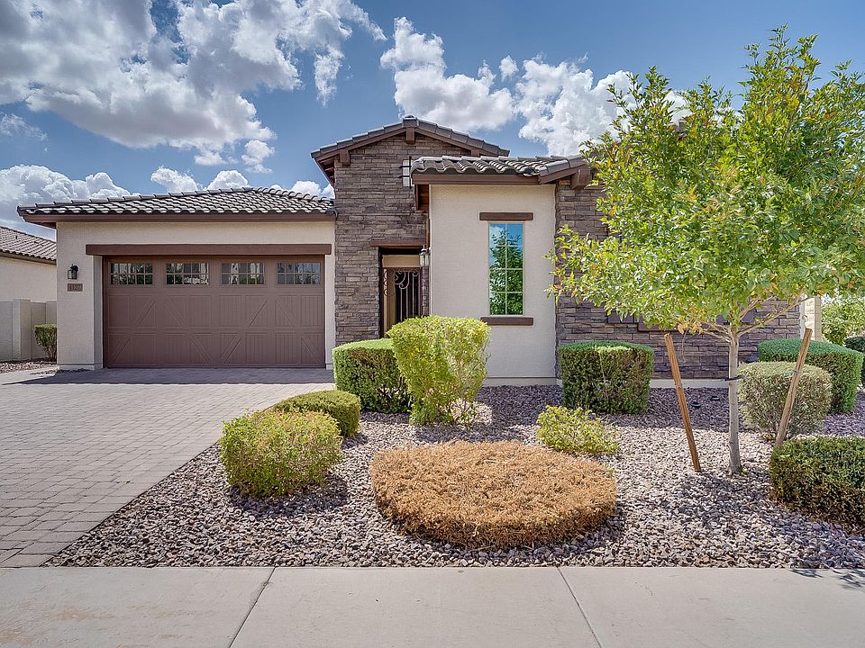 1st image of 4127 E Glacier Pl