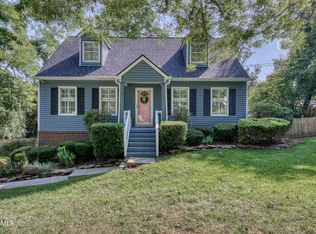 1304 Candlewick Rd #11, Knoxville, TN 37932