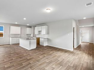 20927 Carob Tree Ln, Tomball, TX 77377