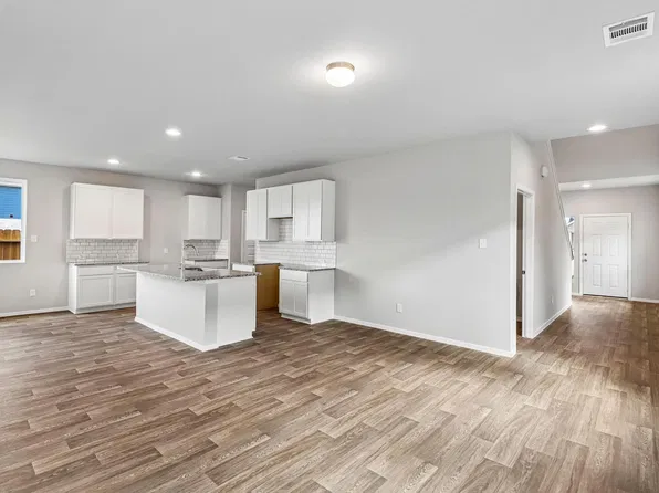 20927 Carob Tree Ln, Tomball, TX 77377
