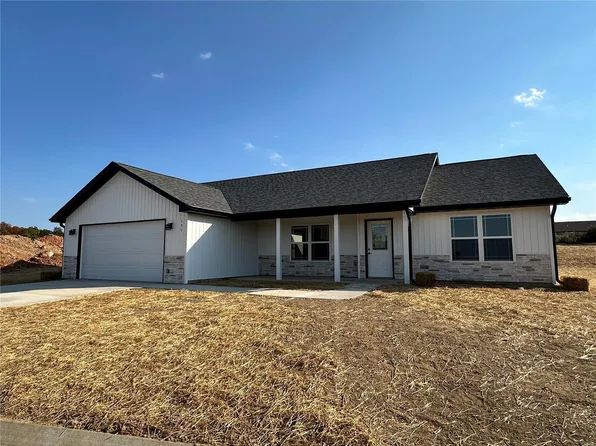 151 Teton Pass, Waynesville, MO 65583