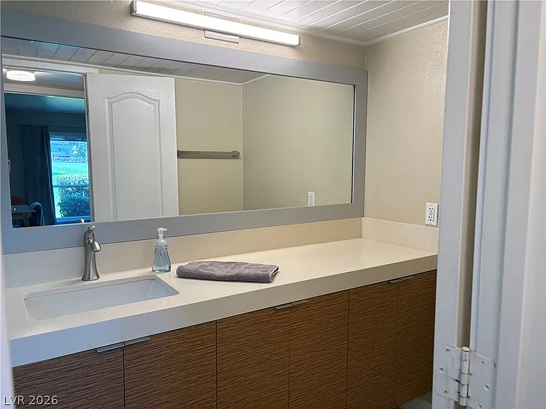 2855 Geary Pl #3201 — Photo 7