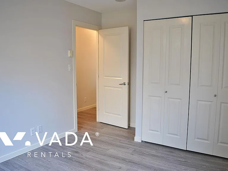 3663 Crowley Dr #301 — Photo 11