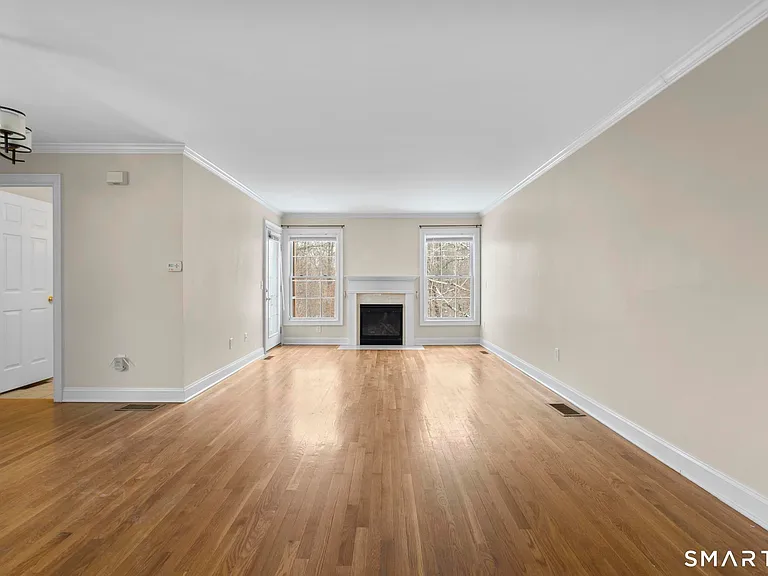 32 Crows Nest Ln #29 — Photo 12