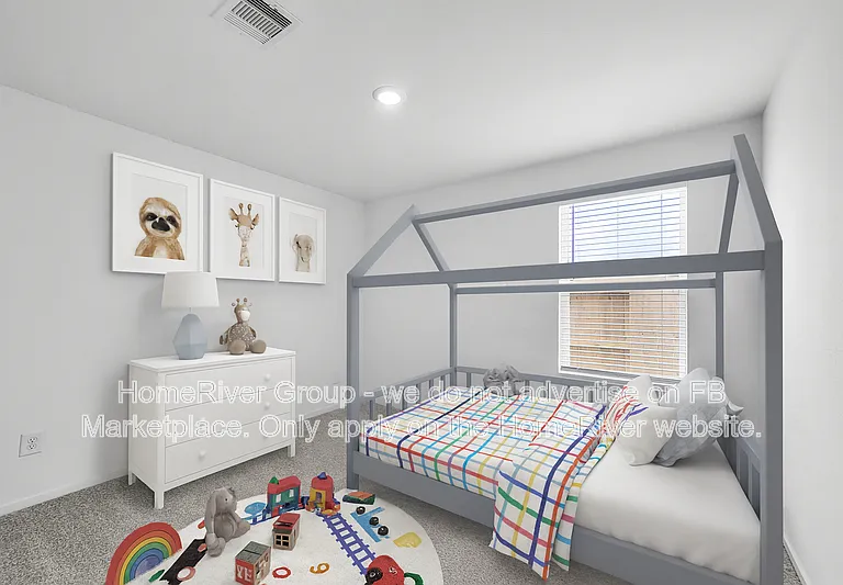20119 Iron Winds St — Photo 6