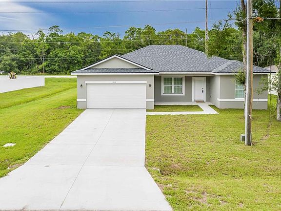4th image of 605 Bluebill Ct