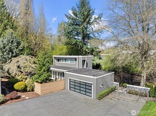 1825 112th Ave NE, Bellevue, WA