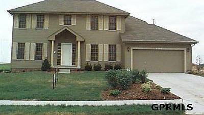 1st image of 6304 N 155 Avenue Cir