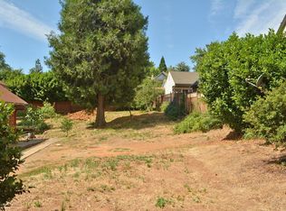 429 W Main St, Grass Valley, CA 95945