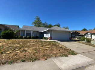 5339 Misty Meadow Way, Elk Grove, CA 95758