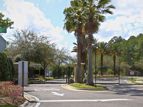 4th image of 8200 White Falls Blvd