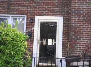 1539 E 59th St, Brooklyn, NY 11234