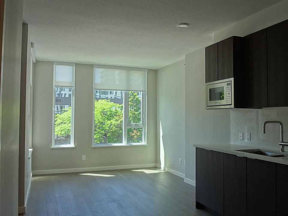 1st image of 2888 W Cambie St #200