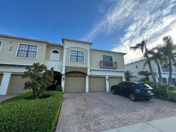 4122 Overture Cir, Bradenton, FL 34209