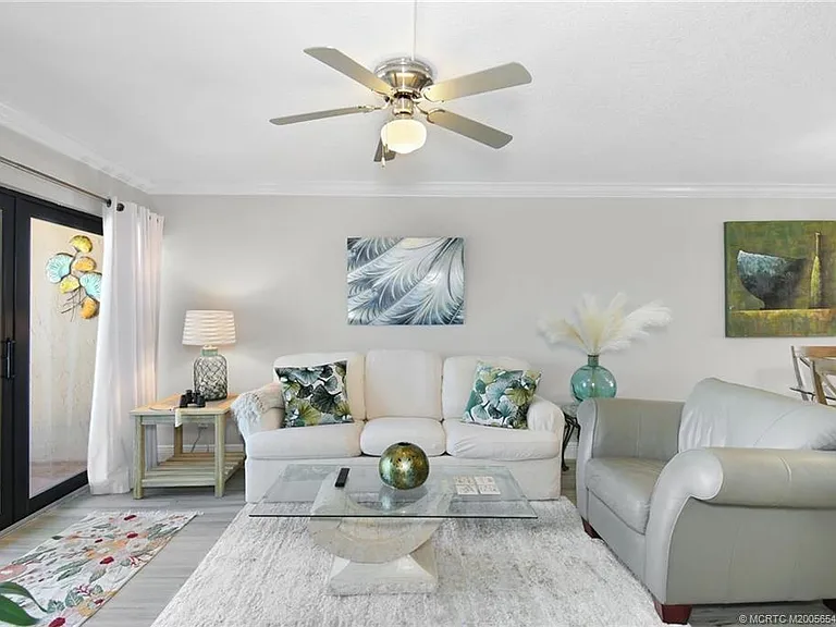 10310 S Ocean Dr #504 — Photo 17