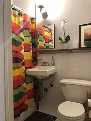 Sold by HomeDax Real Estate