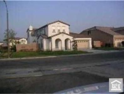 1180 Dutch Mill Rd, Hemet, CA, 92545