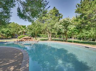 121 Randy Rd, Waxahachie, TX 75165