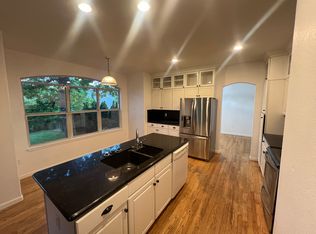 5747 W 81st Pl, Arvada, CO 80003