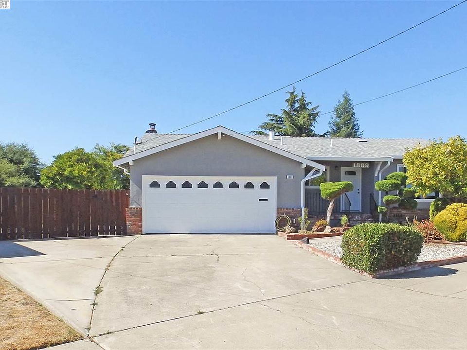 1st image of 1889 Lopez Dr