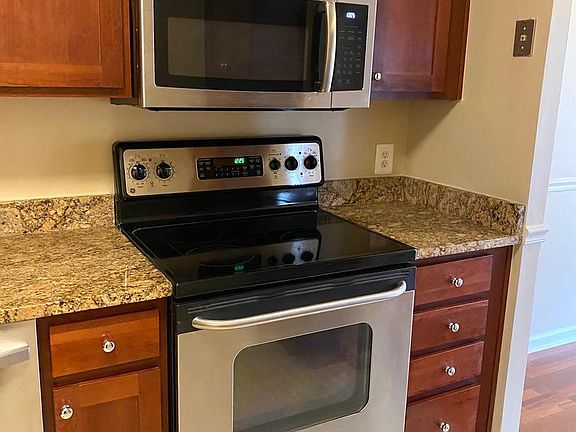 3rd image of 2230 George C Marshall Dr APT 407