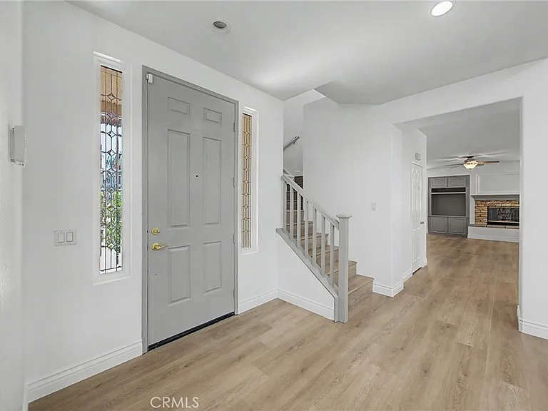 7376 Sungold Ave — Photo 11