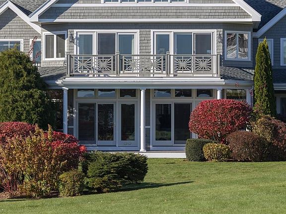 2nd image of 24 Atlantic Drive #24