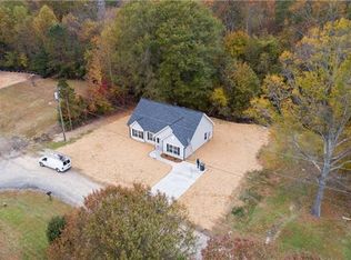 115 Fairmont St, Clover, SC 29710