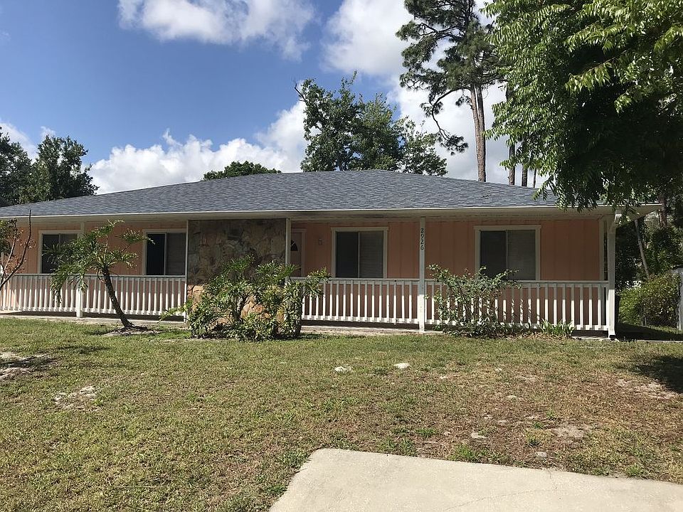1st image of 2926 India Palm Dr