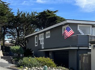 212 Weymouth St, Cambria, CA 93428