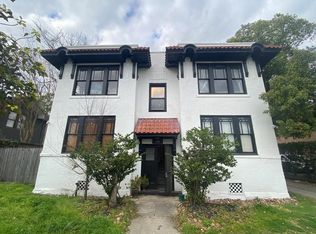 630 W Alabama St APT 4, Houston, TX 77006