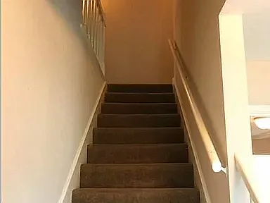 230 W Castle Harbour Dr — Photo 9