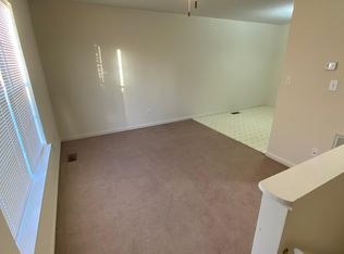 805 Old Gray Station Rd #K, Johnson City, TN 37615