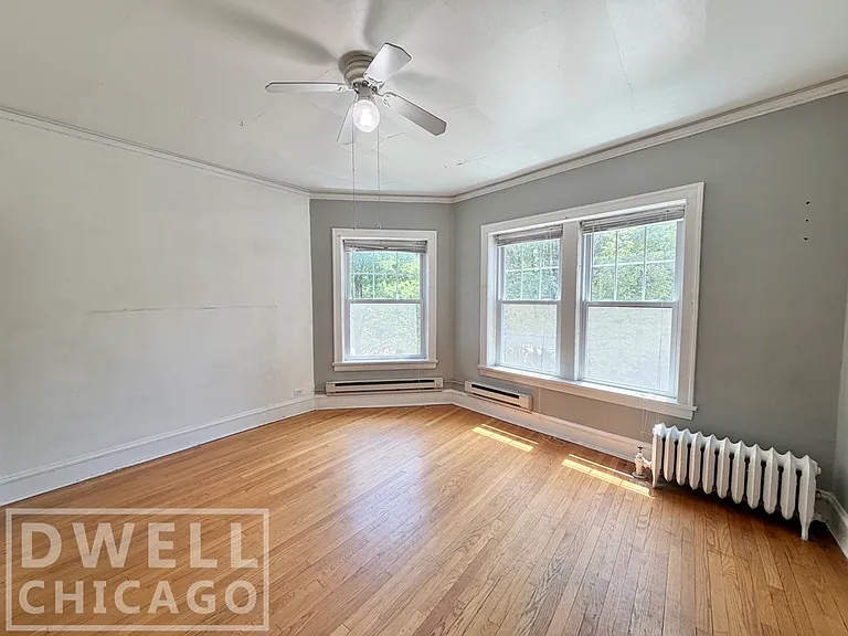 800 Judson Ave #2 — Photo 9