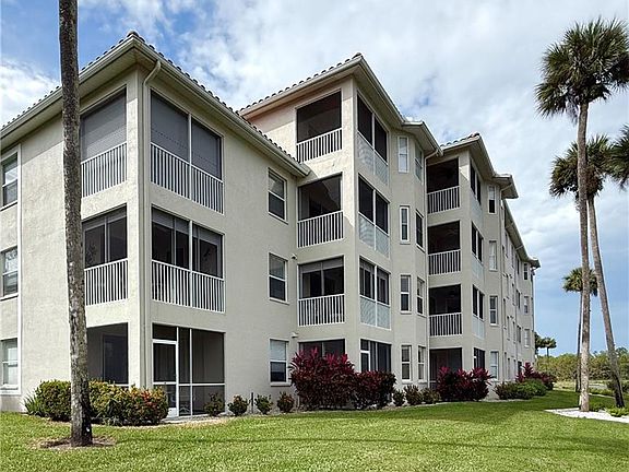 4th image of 8555 Naples Heritage DR #217