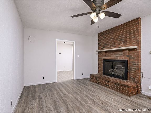 5th image of 10490 E State Road 160