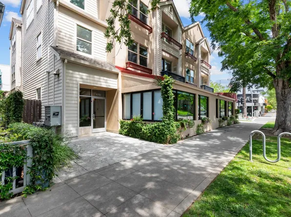 2025 S St APT 202, Sacramento, CA 95811