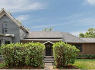 301 S Black Ave, Bozeman, MT 59715