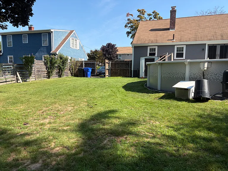 Vincent Ave — Photo 9