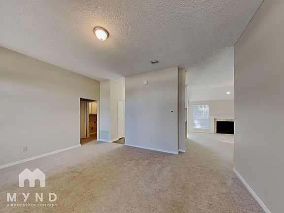 4th image of 4216 Endicott Dr