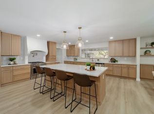 2840 Christian Valley Rd, Auburn, CA 95602