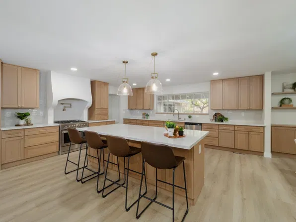 2840 Christian Valley Rd, Auburn, CA 95602