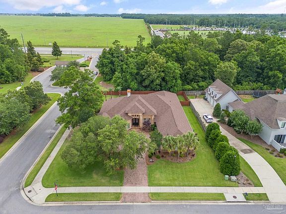 5th image of 5754 Sparkleberry Ln