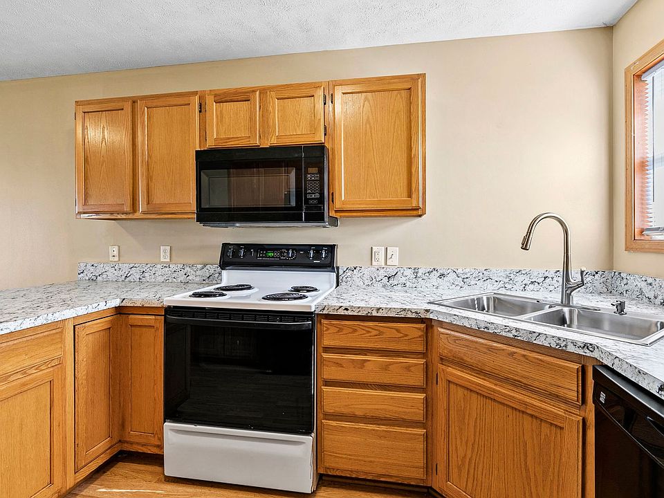 1st image of 5810 N 21st St #2100