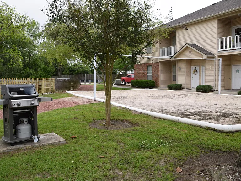 900 Dean Lee Dr #1301 — Photo 20