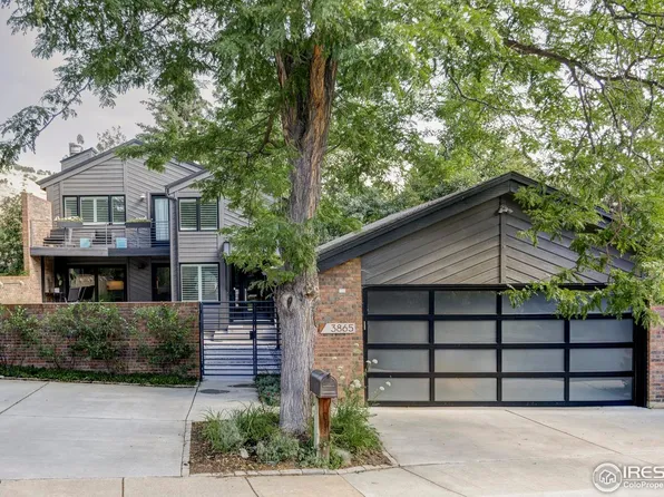 3865 Newport Ln, Boulder, CO 80304